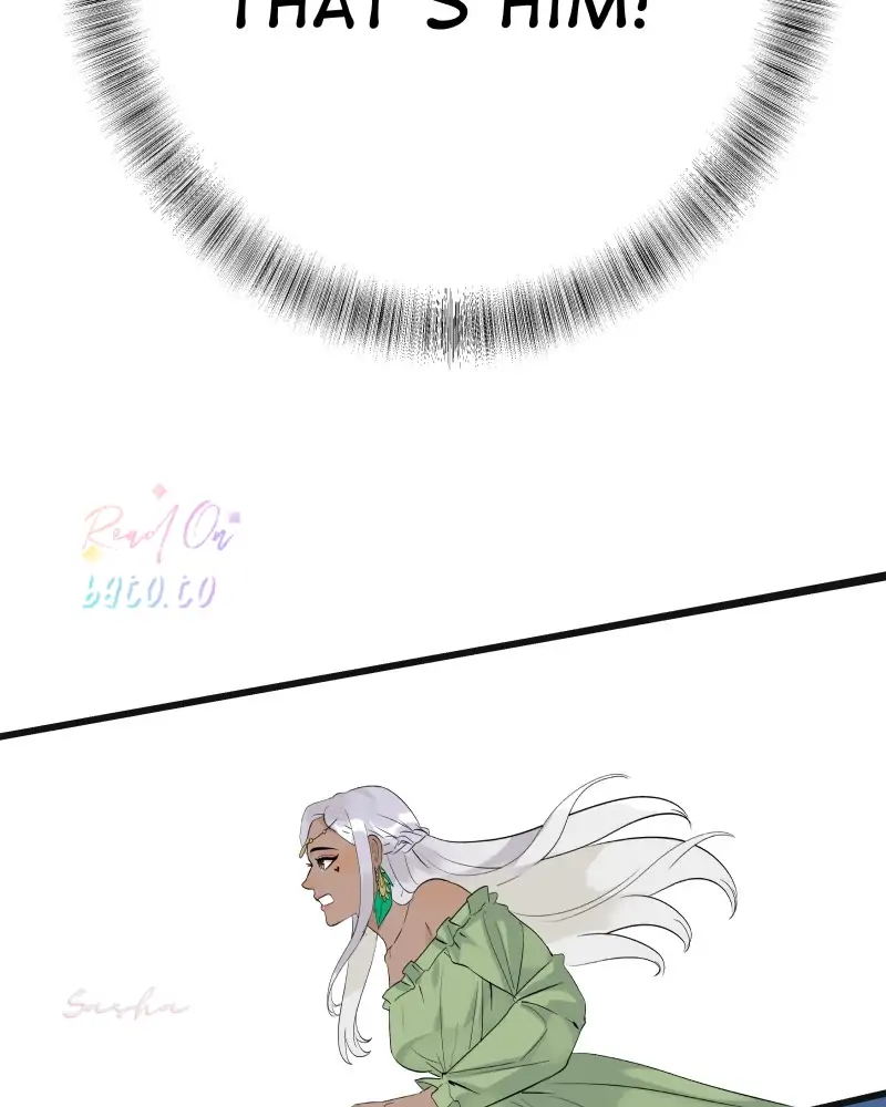 Read Freaking Romance EN Manga Online