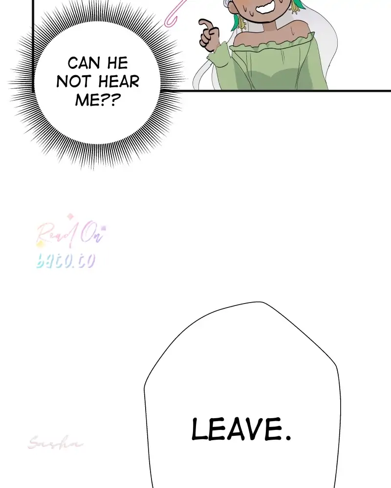 Read Freaking Romance EN Manga Online