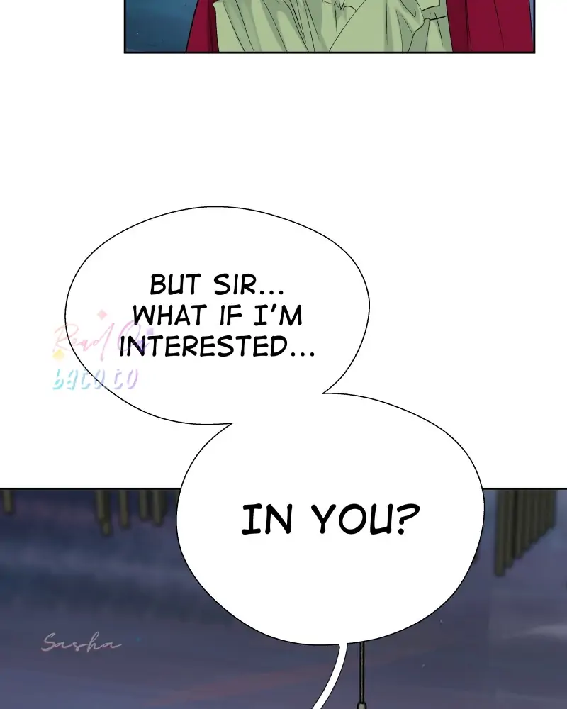 Read Freaking Romance EN Manga Online