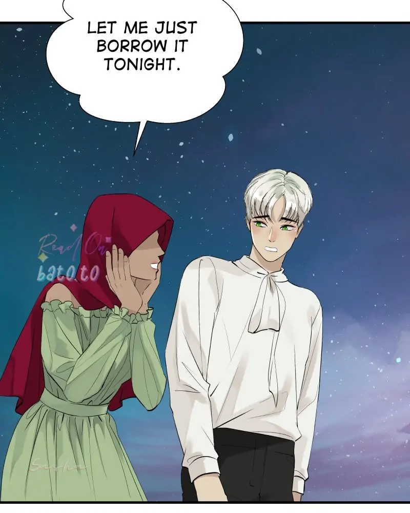 Read Freaking Romance EN Manga Online