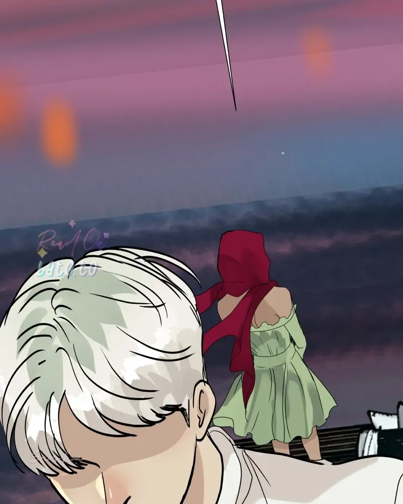 Read Freaking Romance EN Manga Online