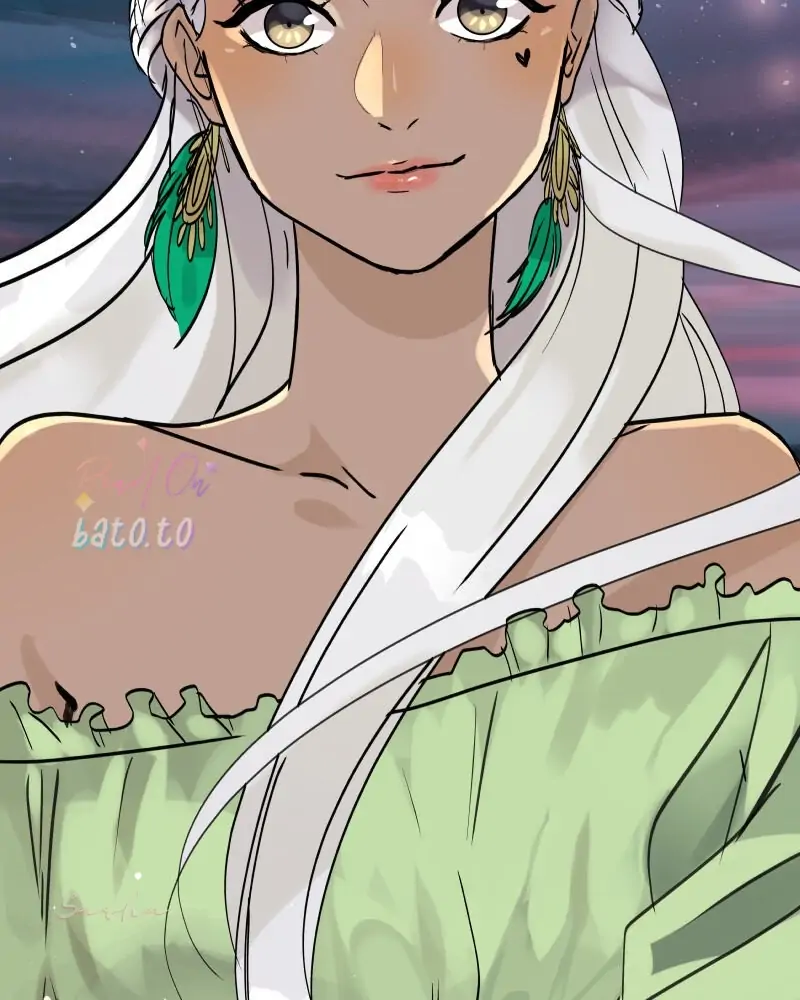 Read Freaking Romance EN Manga Online