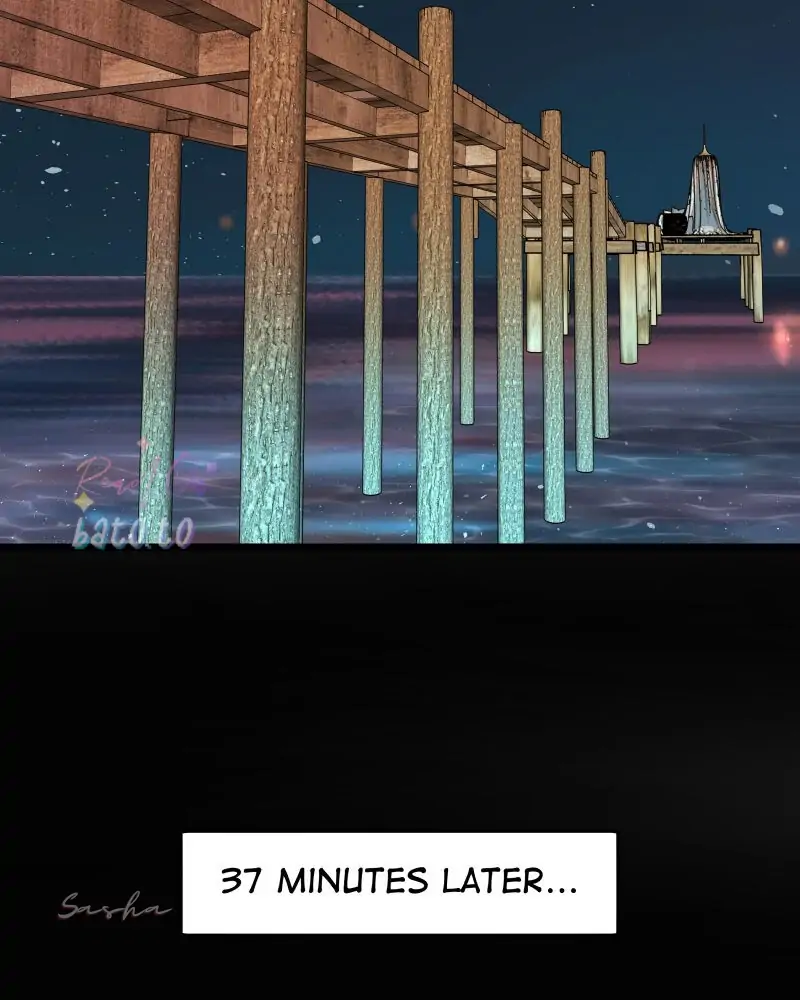 Read Freaking Romance EN Manga Online