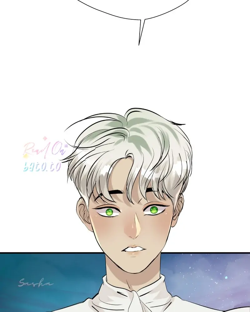 Read Freaking Romance EN Manga Online