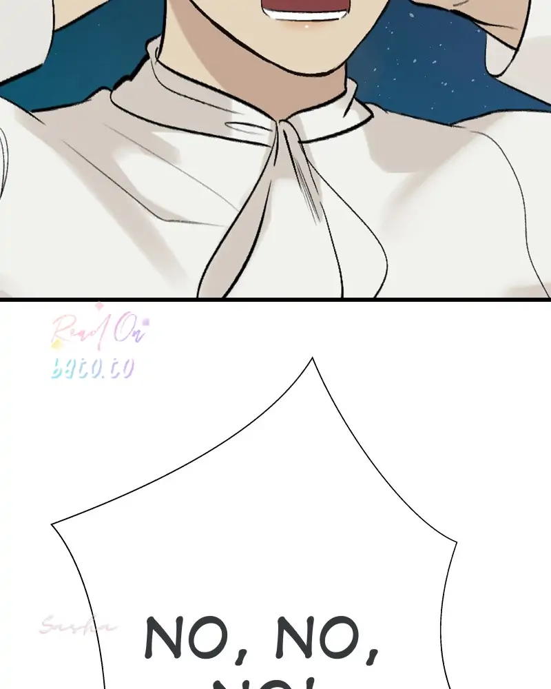 Read Freaking Romance EN Manga Online