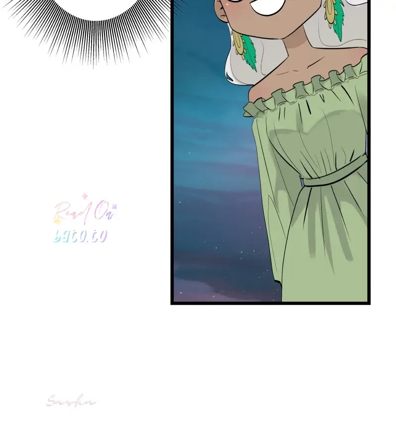 Read Freaking Romance EN Manga Online