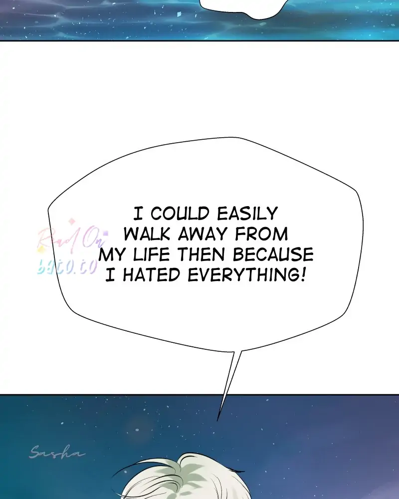 Read Freaking Romance EN Manga Online