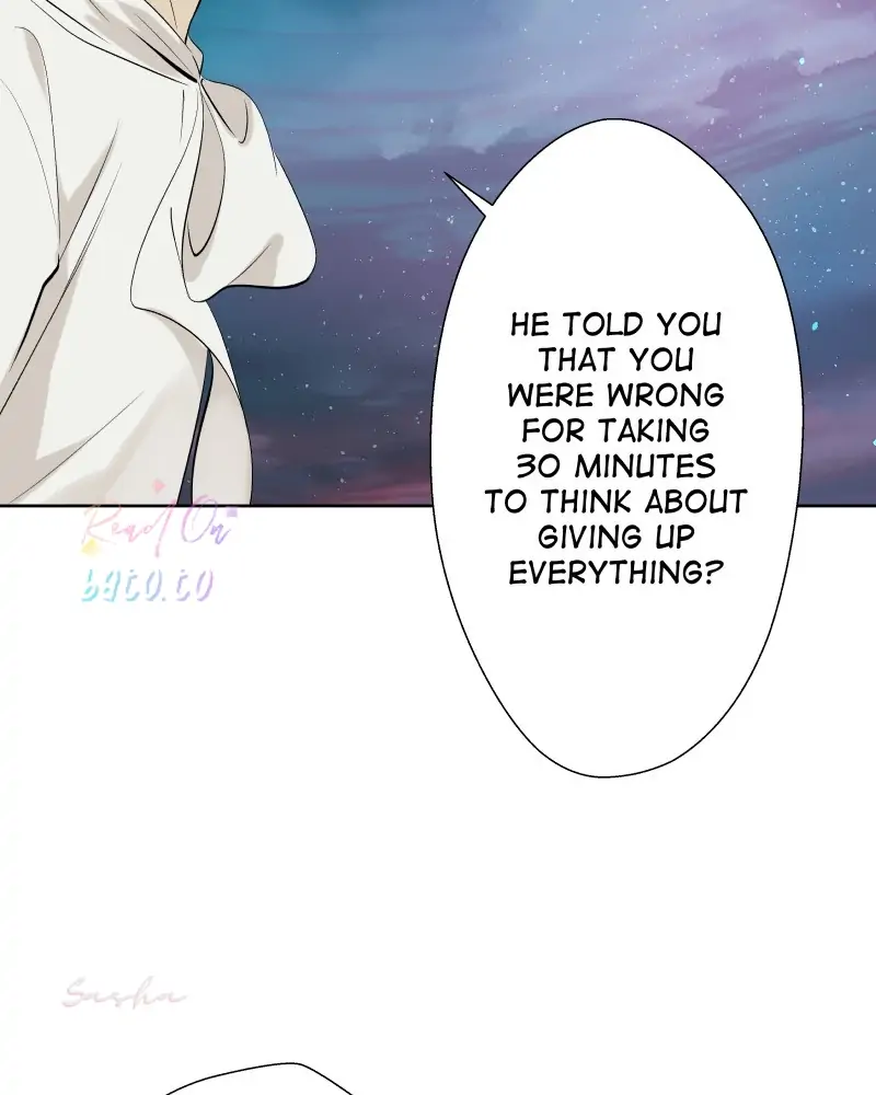 Read Freaking Romance EN Manga Online