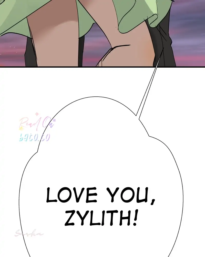 Read Freaking Romance EN Manga Online