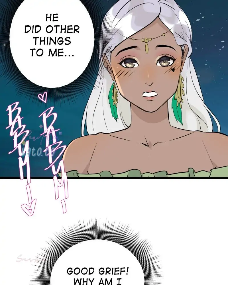 Read Freaking Romance EN Manga Online