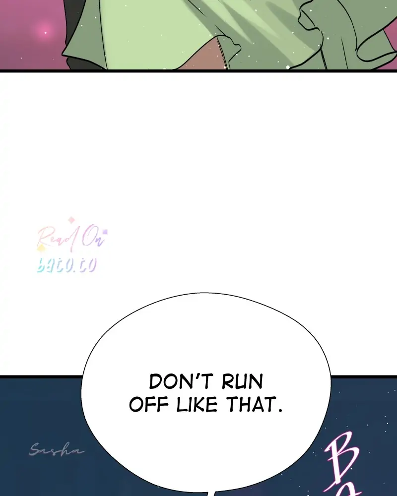 Read Freaking Romance EN Manga Online