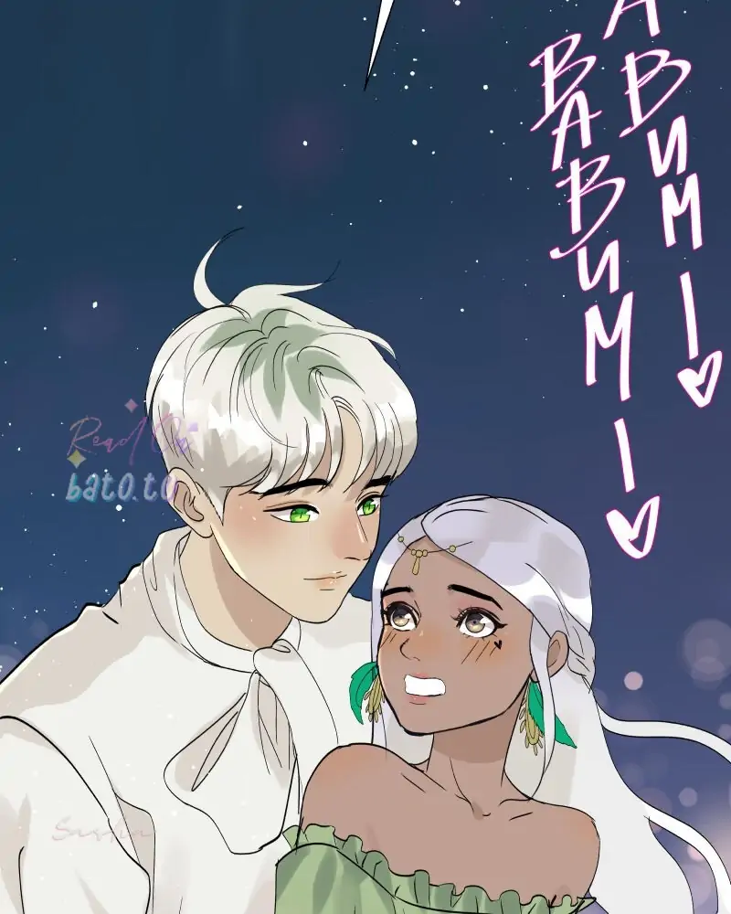 Read Freaking Romance EN Manga Online