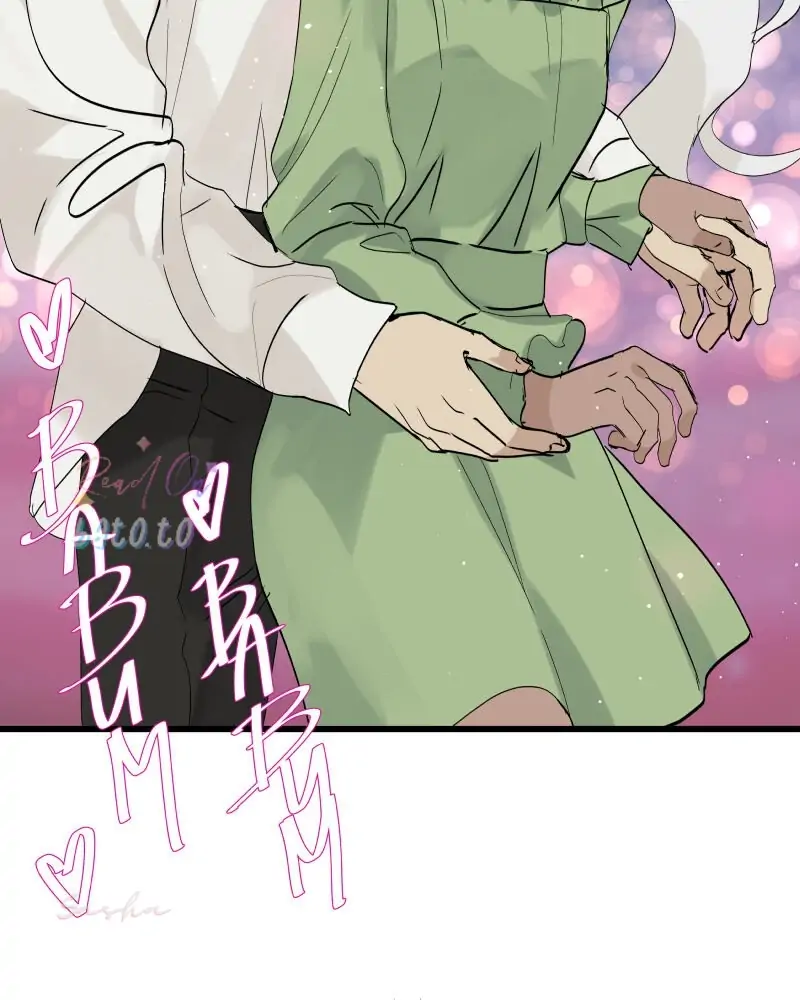 Read Freaking Romance EN Manga Online