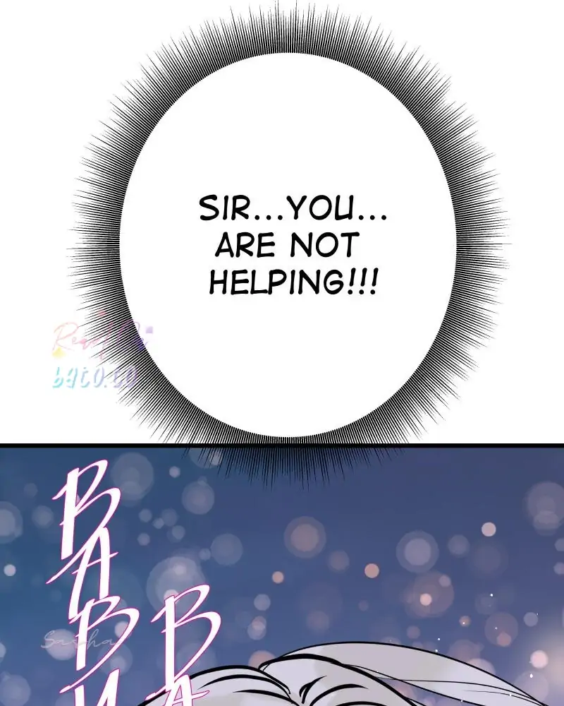 Read Freaking Romance EN Manga Online