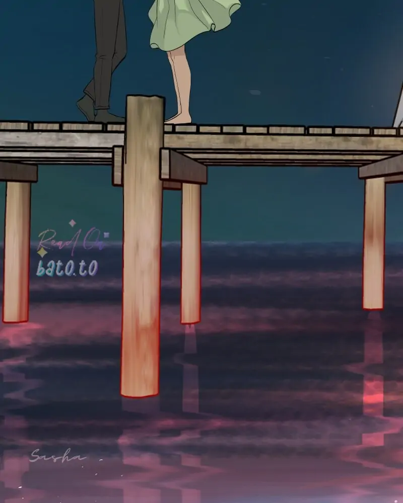 Read Freaking Romance EN Manga Online