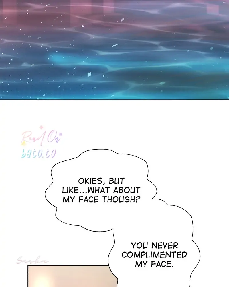 Read Freaking Romance EN Manga Online