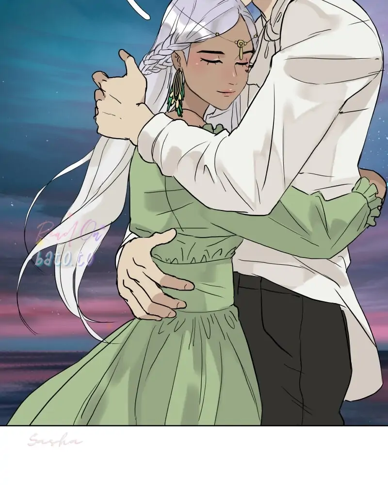 Read Freaking Romance EN Manga Online