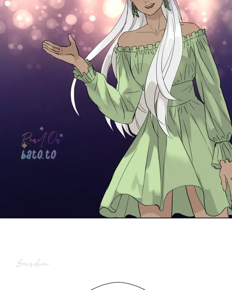 Read Freaking Romance EN Manga Online