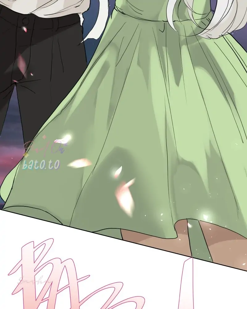 Read Freaking Romance EN Manga Online