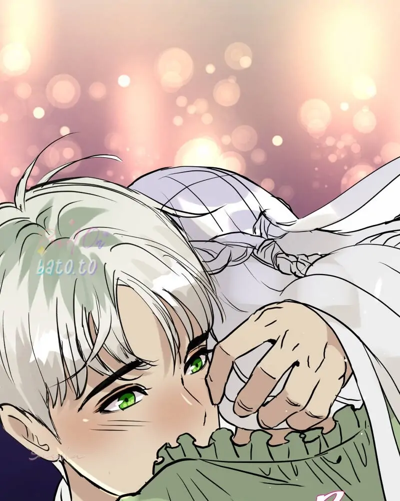 Read Freaking Romance EN Manga Online