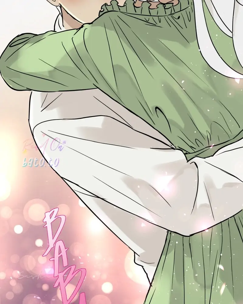 Read Freaking Romance EN Manga Online