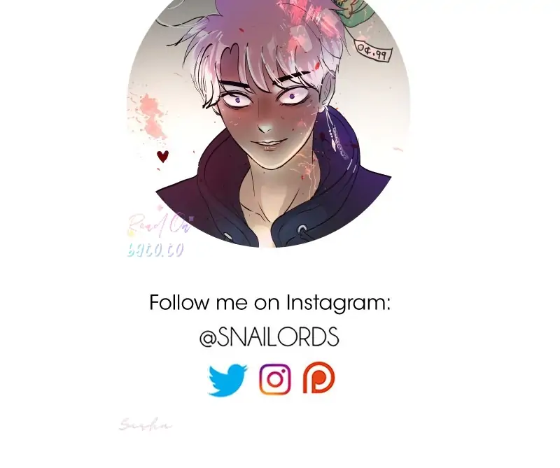 Read Freaking Romance EN Manga Online