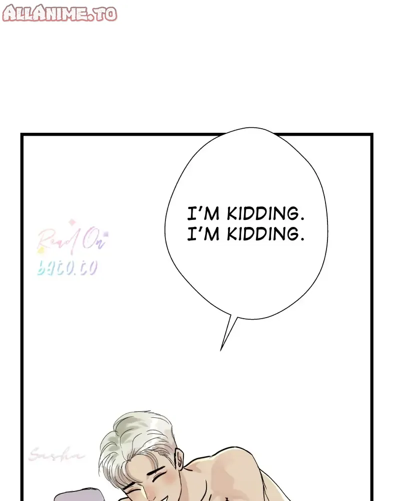 Read Freaking Romance EN Manga Online