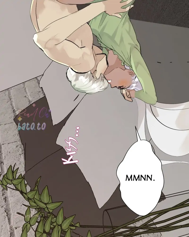 Read Freaking Romance EN Manga Online