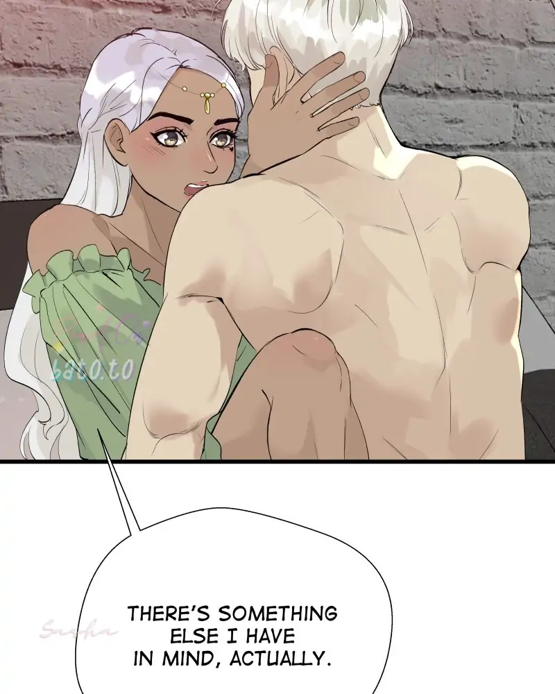 Read Freaking Romance EN Manga Online