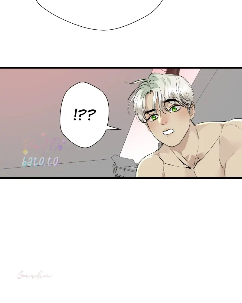 Read Freaking Romance EN Manga Online