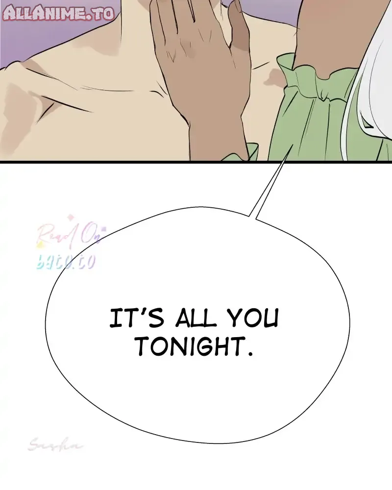 Read Freaking Romance EN Manga Online