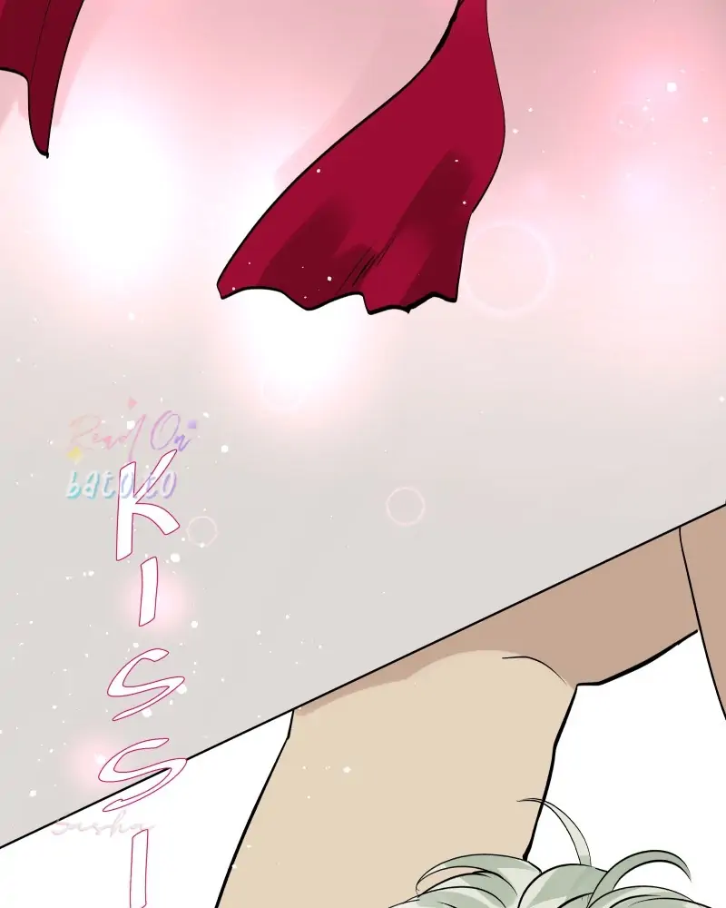 Read Freaking Romance EN Manga Online