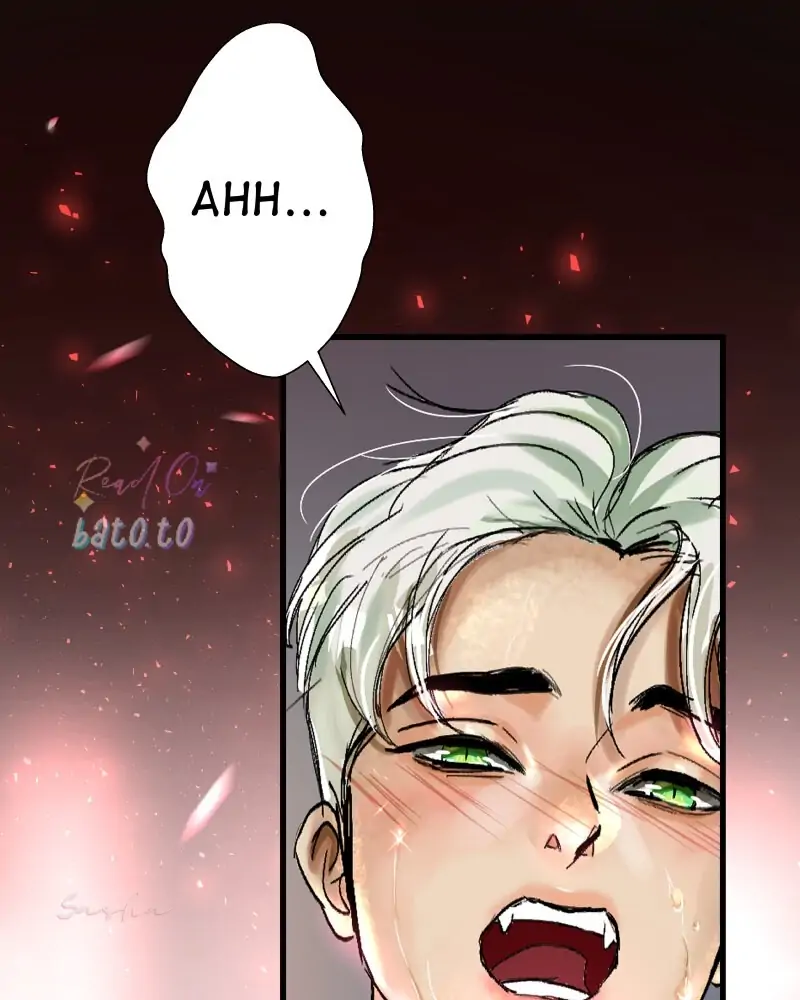 Read Freaking Romance EN Manga Online