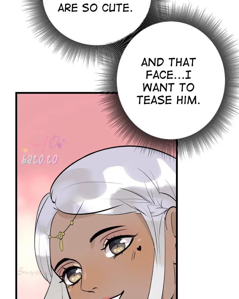 Read Freaking Romance EN Manga Online