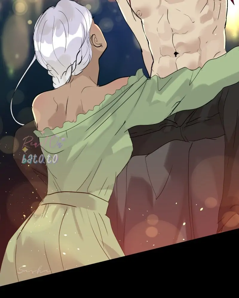 Read Freaking Romance EN Manga Online