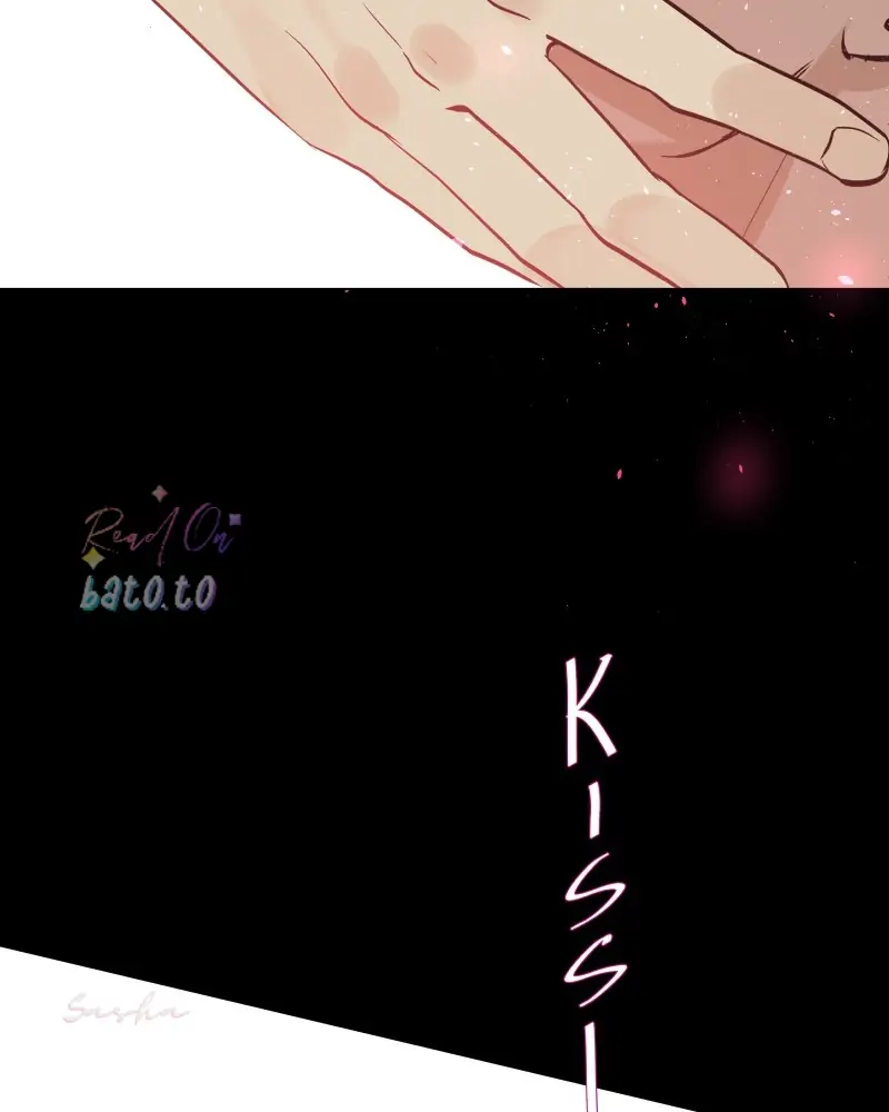 Read Freaking Romance EN Manga Online