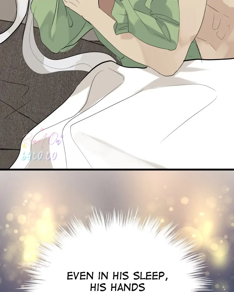 Read Freaking Romance EN Manga Online