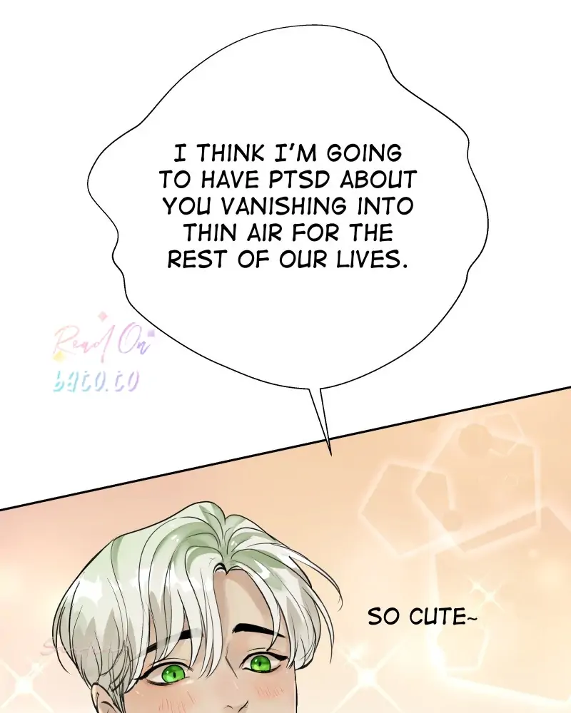 Read Freaking Romance EN Manga Online