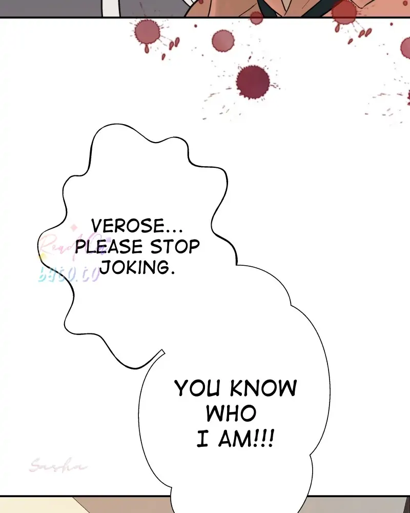 Read Freaking Romance EN Manga Online