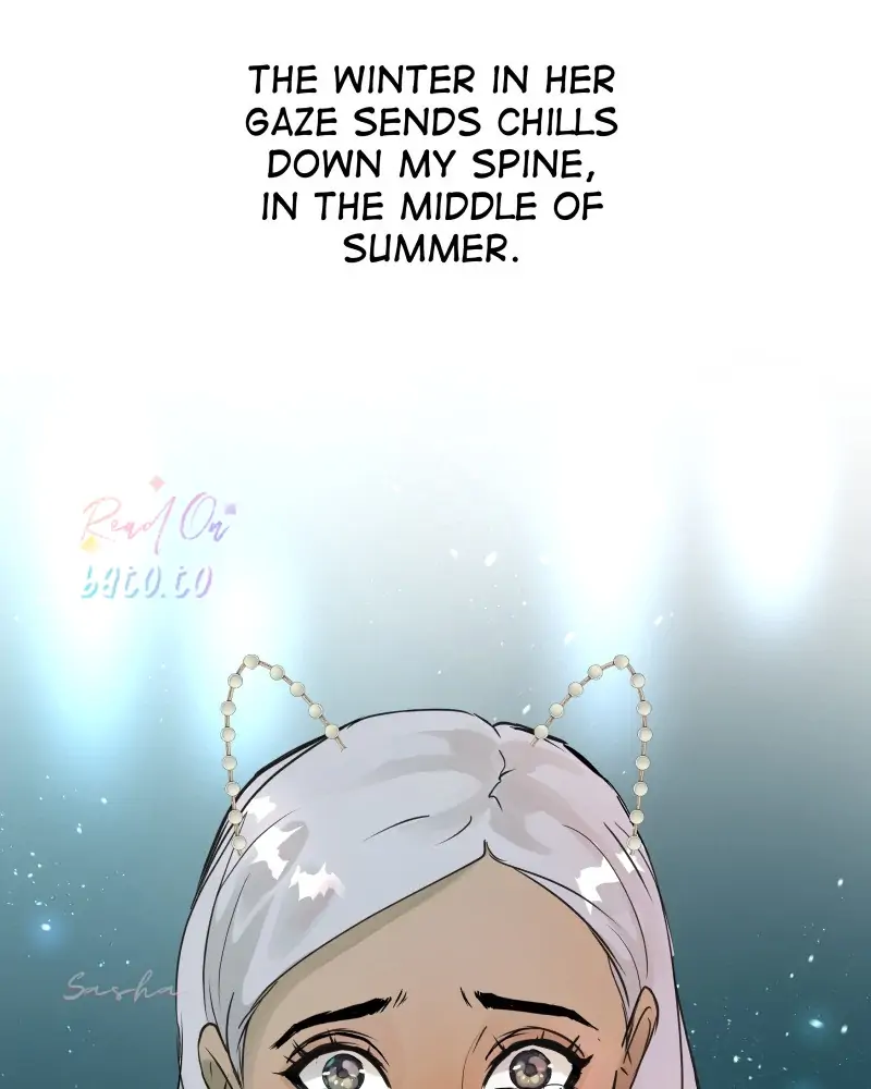 Read Freaking Romance EN Manga Online