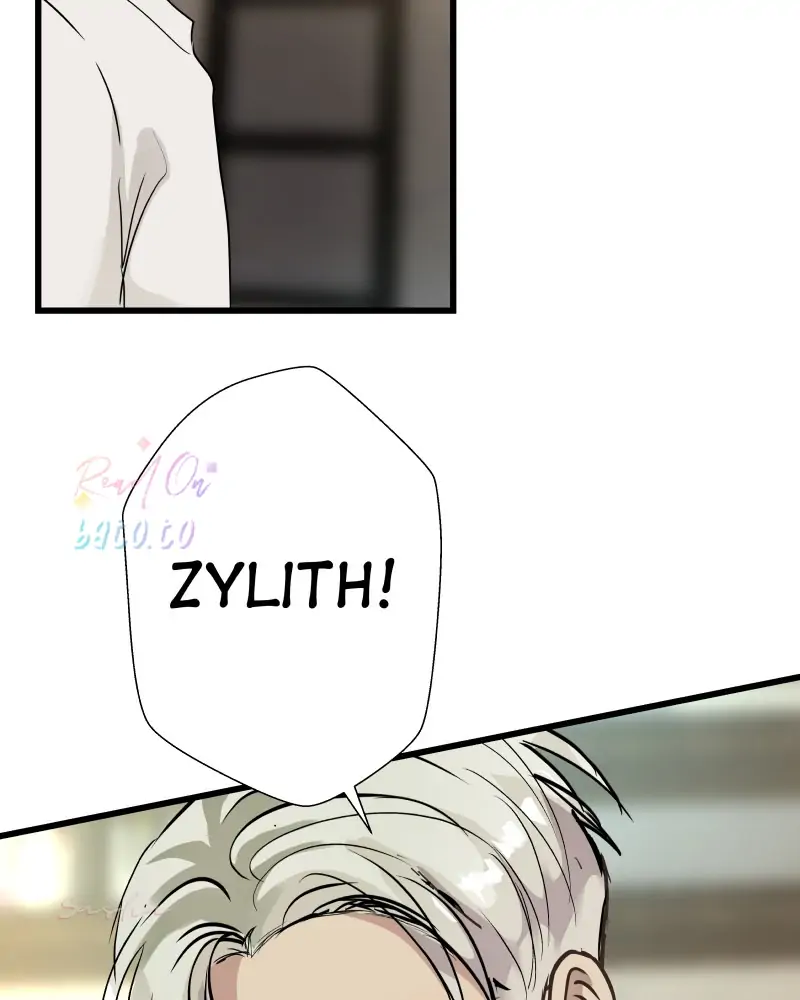 Read Freaking Romance EN Manga Online