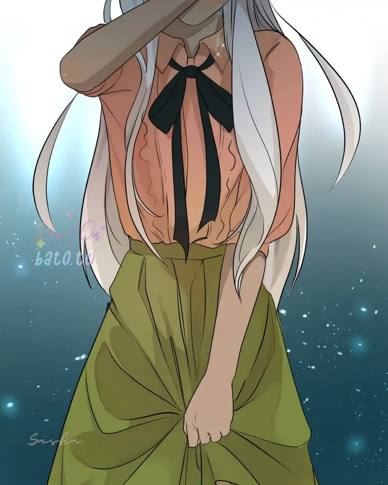 Read Freaking Romance EN Manga Online