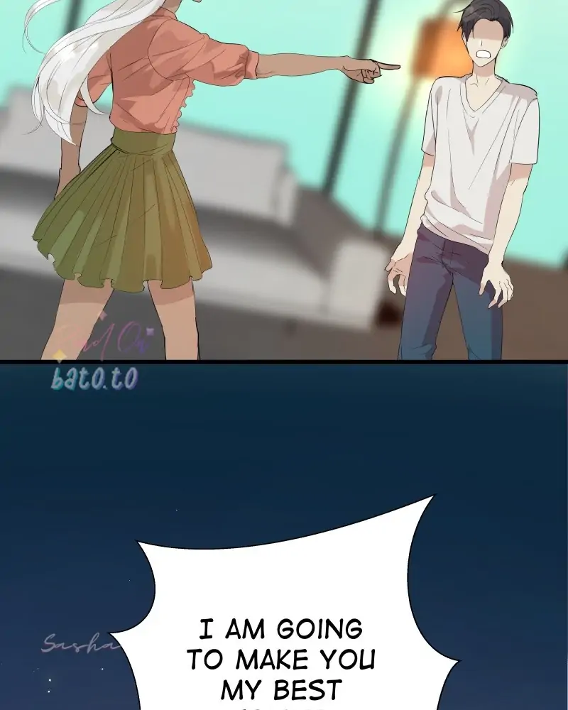 Read Freaking Romance EN Manga Online