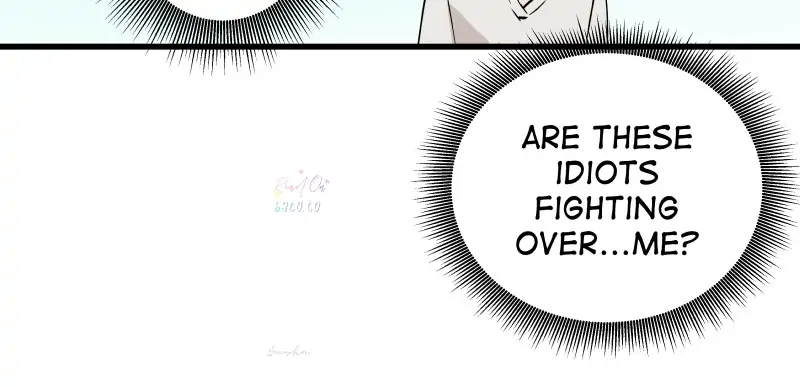 Read Freaking Romance EN Manga Online