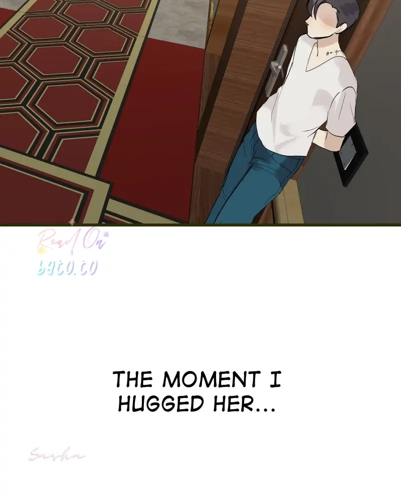 Read Freaking Romance EN Manga Online