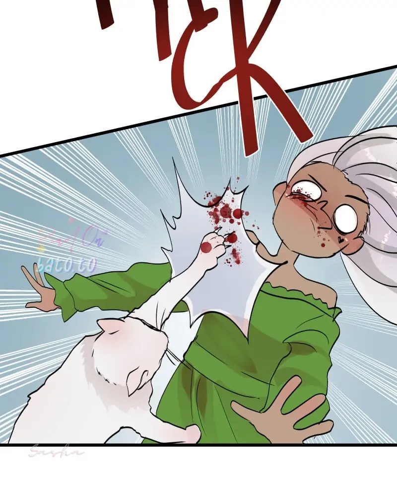 Read Freaking Romance EN Manga Online