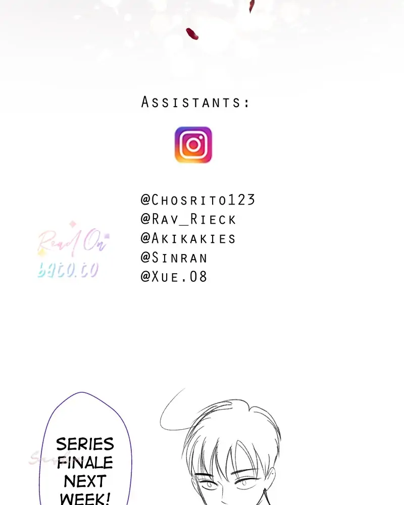 Read Freaking Romance EN Manga Online