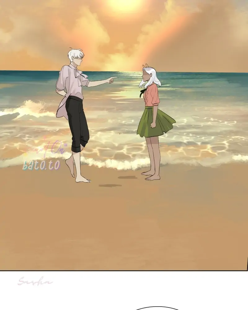 Read Freaking Romance EN Manga Online