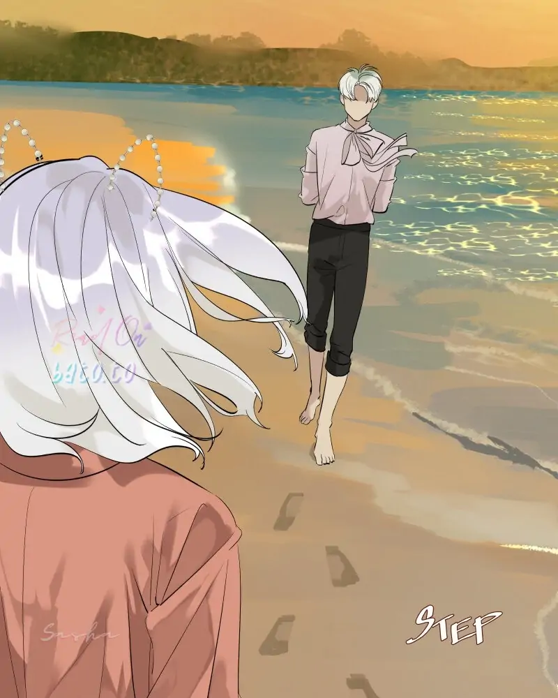 Read Freaking Romance EN Manga Online