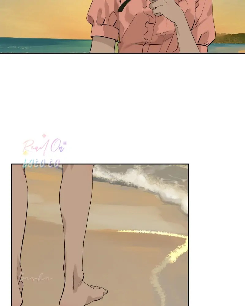 Read Freaking Romance EN Manga Online